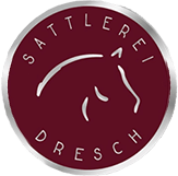 Logo Sattlerei Dresch GmbH